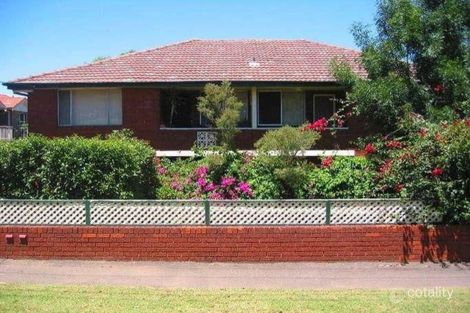 4/44 Virginia St, Rosehill, NSW 2142