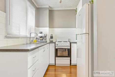 Property photo of 84/309 Harborne Street Glendalough WA 6016