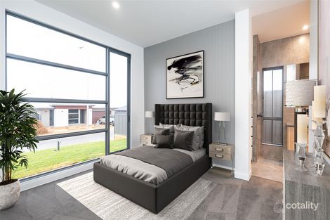 Property photo of 29 Lee Court Gol Gol NSW 2738