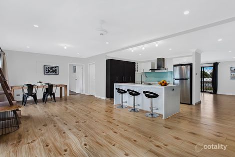 Property photo of 80 Henry Parkes Drive Berkeley Vale NSW 2261
