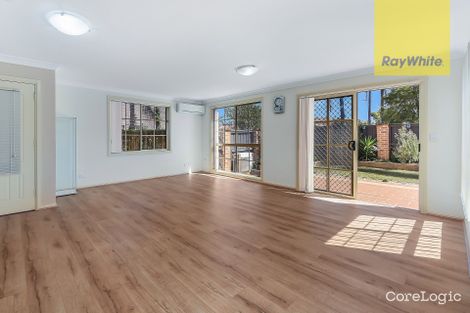 Property photo of 1/60 Hampden Road South Wentworthville NSW 2145
