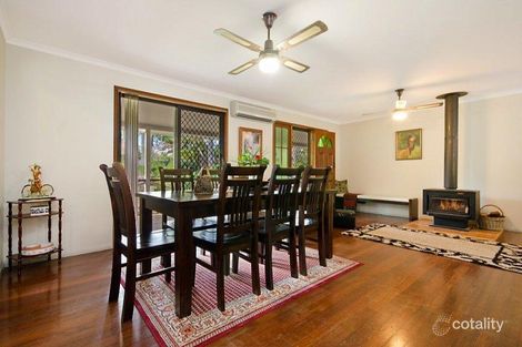 Property photo of 18 Dularcha Drive Landsborough QLD 4550
