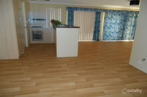 Property photo of 90 Seagrove Boulevard Merriwa WA 6030