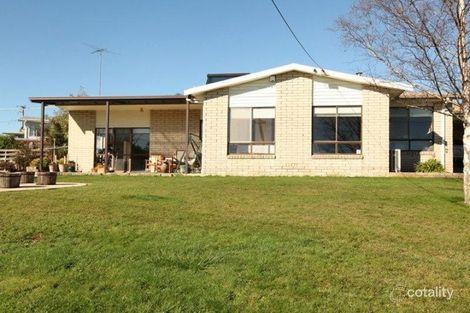Property photo of 245 Rosevears Drive Rosevears TAS 7277