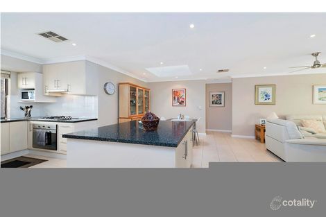 Property photo of 5 Rolland Court Leeming WA 6149