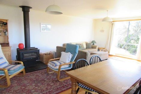 Property photo of 42 Top Road Greens Beach TAS 7270