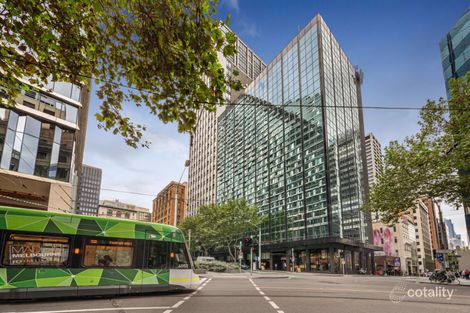 202/50 Market St, Melbourne, VIC 3000