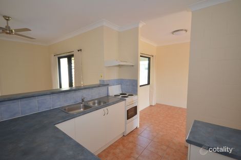 Property photo of 17 Otto Close Edmonton QLD 4869