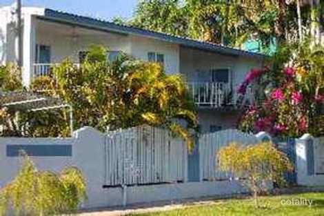 7/77 Nightcliff Rd, Nightcliff, NT 0810