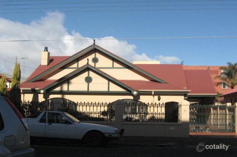 10 High St, Glenelg, SA 5045