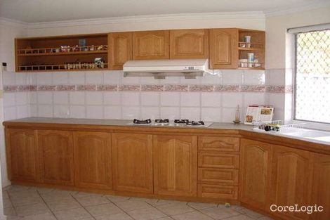 Property photo of 4 Pomona Lane Dianella WA 6059