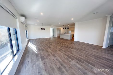 Property photo of 86 Shorebreak Way Ocean Grove VIC 3226