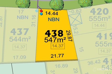 3 Mikado Rise, Madora Bay, WA 6210