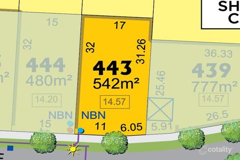 4 Mikado Rise, Madora Bay, WA 6210