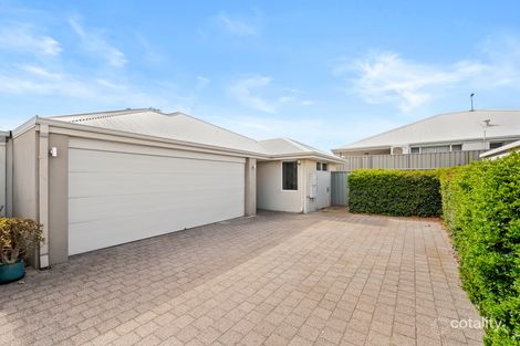 3/35 Murray Dr, High Wycombe, WA 6057