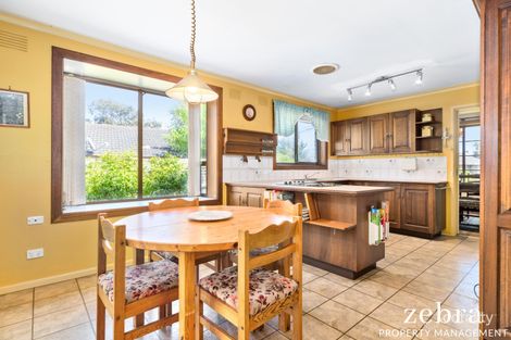 Property photo of 91 Lucerne Crescent Frankston VIC 3199