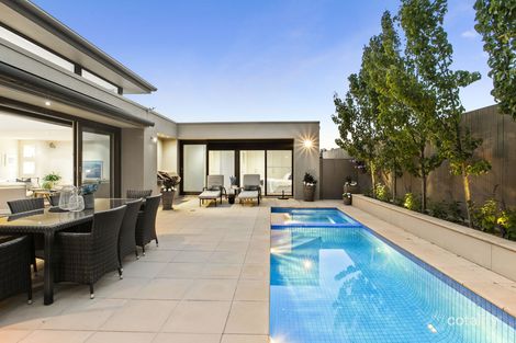Property photo of 29 Carr Street Barwon Heads VIC 3227
