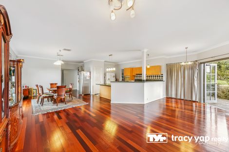 Property photo of 744A Pennant Hills Road Carlingford NSW 2118