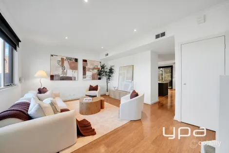 18b Rymill Way, Truganina, VIC 3029