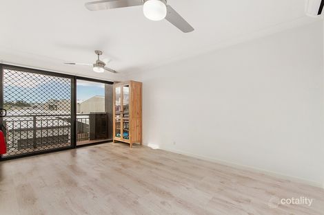 Property photo of 6 Tomaree Lane Fitzgibbon QLD 4018