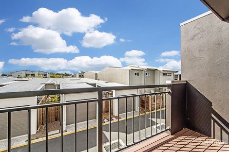 Property photo of 6 Tomaree Lane Fitzgibbon QLD 4018