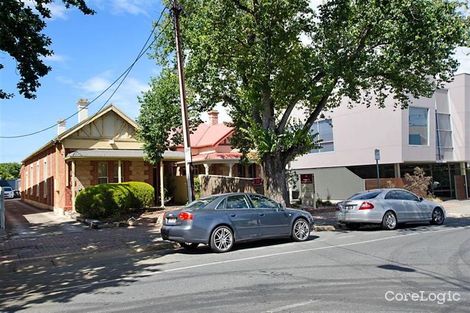 Property photo of 16 Beulah Road Norwood SA 5067