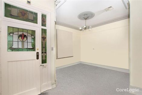 Property photo of 16 Beulah Road Norwood SA 5067