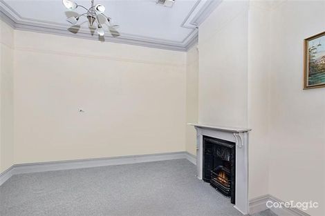 Property photo of 16 Beulah Road Norwood SA 5067