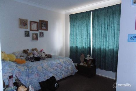 Property photo of 22 Cooper Place Raymond Terrace NSW 2324