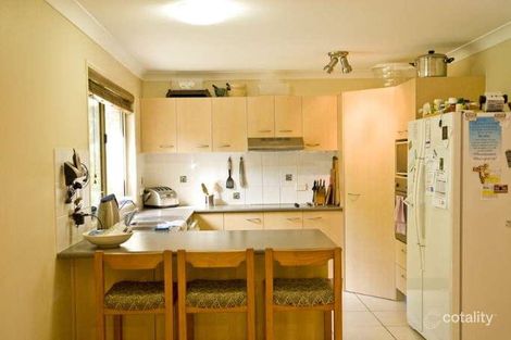 Property photo of 11 Tamba Street Murarrie QLD 4172