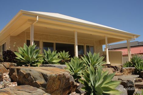 117 Gilmore Cres, Wallaroo, SA 5556