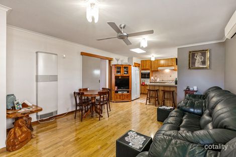 Property photo of 105 Somerville Road Yarraville VIC 3013