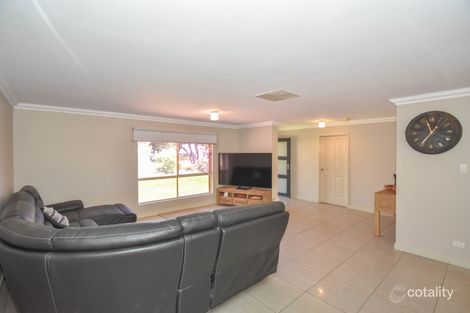 Property photo of 52 Hillside Gardens Desert Springs NT 0870