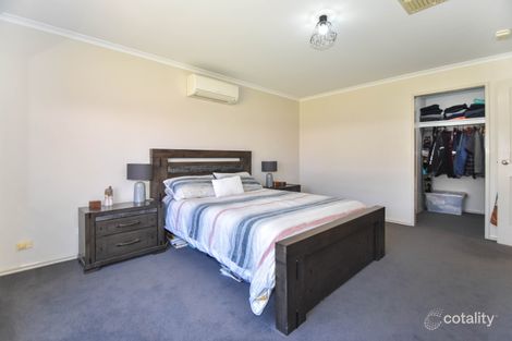 Property photo of 52 Hillside Gardens Desert Springs NT 0870