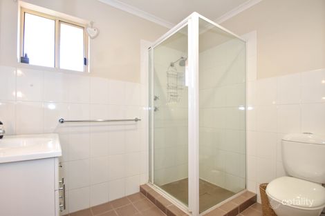 Property photo of 52 Hillside Gardens Desert Springs NT 0870