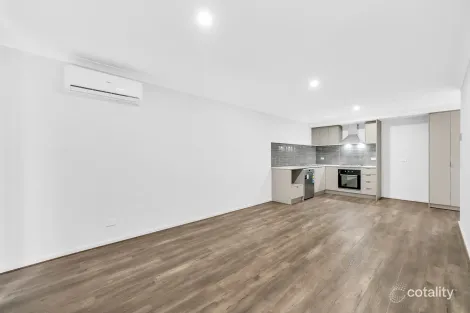 Property photo of 29 Westbourne Street Strathtulloh VIC 3338