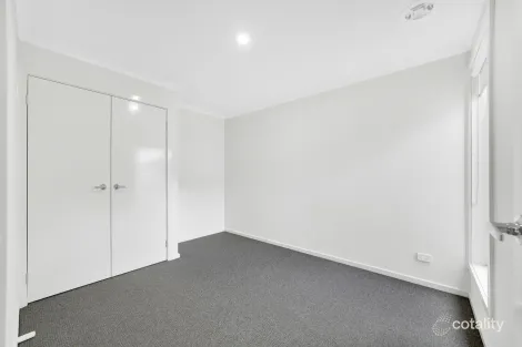 Property photo of 29 Westbourne Street Strathtulloh VIC 3338