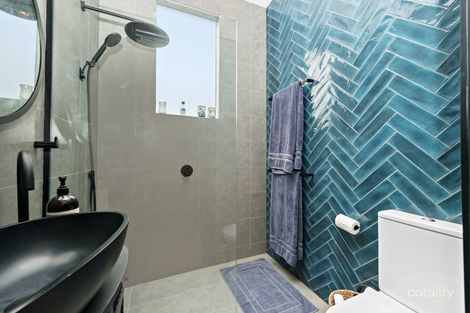 Property photo of 7 Park Street Richmond VIC 3121