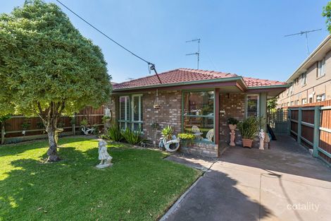 Property photo of 105 Somerville Road Yarraville VIC 3013