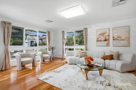 18 SINGLETON RD, BALWYN NORTH, VIC 3104