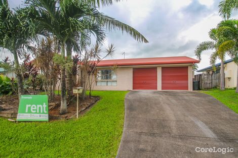 13 Sunrise St, White Rock, QLD 4868