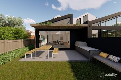 Property photo of 1/8 Rose Street Altona VIC 3018