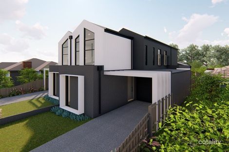 Property photo of 1/8 Rose Street Altona VIC 3018