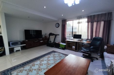 125 Campsie St, Campsie, NSW 2194