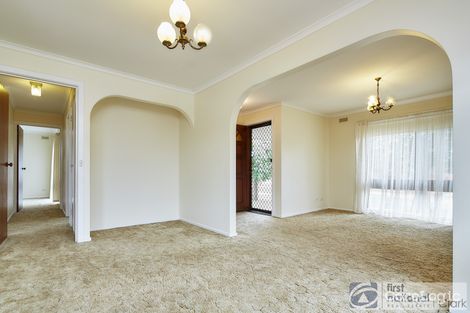 Property photo of 2/128 Victoria Street Warragul VIC 3820