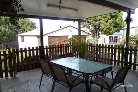 Property photo of 14 Sparke Street Georgetown NSW 2298