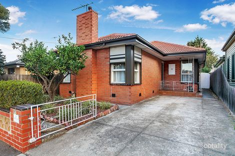 97 North Rd, Newport, VIC 3015