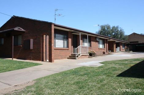 2/34 Kenneally St, Kooringal, NSW 2650