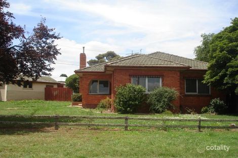 4 Sale Rd, Maffra, VIC 3860
