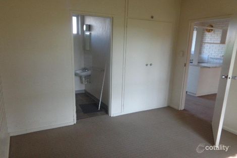 Property photo of 3/99 Macalister Street Sale VIC 3850